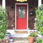 536 Mead St SE, Atlanta, GA 30315 ID:15657745