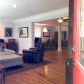 536 Mead St SE, Atlanta, GA 30315 ID:15657746