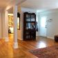 536 Mead St SE, Atlanta, GA 30315 ID:15657747