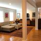 536 Mead St SE, Atlanta, GA 30315 ID:15657748