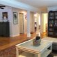 536 Mead St SE, Atlanta, GA 30315 ID:15657749