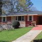 2143 Windell Dr, Decatur, GA 30032 ID:15662702