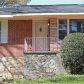 2143 Windell Dr, Decatur, GA 30032 ID:15662703