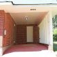 2143 Windell Dr, Decatur, GA 30032 ID:15662704