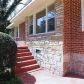 2143 Windell Dr, Decatur, GA 30032 ID:15662705