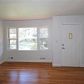 2143 Windell Dr, Decatur, GA 30032 ID:15662707