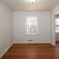 2143 Windell Dr, Decatur, GA 30032 ID:15662710