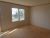 6760 Hildebran View St Connellys Springs, NC 28612