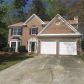 1865 Abinger Ln, Lawrenceville, GA 30043 ID:15668237