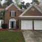 1865 Abinger Ln, Lawrenceville, GA 30043 ID:15668238