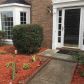 1865 Abinger Ln, Lawrenceville, GA 30043 ID:15668239