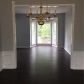 1865 Abinger Ln, Lawrenceville, GA 30043 ID:15668244