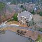 11140 West Rd, Roswell, GA 30075 ID:15668974