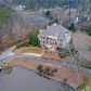 11140 West Rd, Roswell, GA 30075 ID:15668975