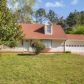 5724 Cape Cod Ln, Lithonia, GA 30038 ID:15648977