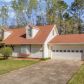 5724 Cape Cod Ln, Lithonia, GA 30038 ID:15648979