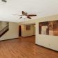 5724 Cape Cod Ln, Lithonia, GA 30038 ID:15648982