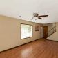 5724 Cape Cod Ln, Lithonia, GA 30038 ID:15648983