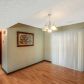 5724 Cape Cod Ln, Lithonia, GA 30038 ID:15648984