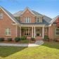 1814 Wesleyan Ln, Loganville, GA 30052 ID:15659177