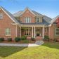 1814 Wesleyan Ln, Loganville, GA 30052 ID:15659178