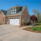 1814 Wesleyan Ln, Loganville, GA 30052 ID:15659179