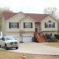 62 Bishop Mill Dr NW, Cartersville, GA 30121 ID:15664399