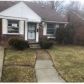 12079 Marlowe St, Detroit, MI 48227 ID:15582499