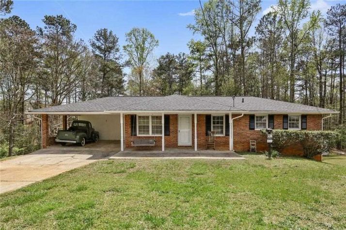 14 Regency Way SE, Mableton, GA 30126