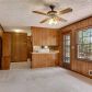 14 Regency Way SE, Mableton, GA 30126 ID:15662550