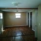 600 Craigie St, Syracuse, NY 13206 ID:15667956