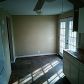 600 Craigie St, Syracuse, NY 13206 ID:15667959