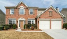 116 Towey Trl Woodstock, GA 30188