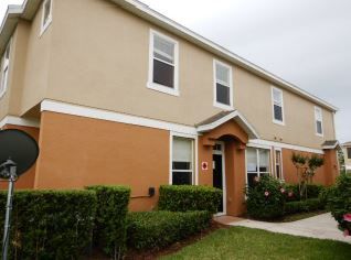 6608 S Goldenrod Rd # 102c, Orlando, FL 32822