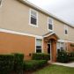 6608 S Goldenrod Rd # 102c, Orlando, FL 32822 ID:15656630