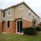 6608 S Goldenrod Rd # 102c, Orlando, FL 32822 ID:15656631