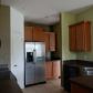 6608 S Goldenrod Rd # 102c, Orlando, FL 32822 ID:15656633