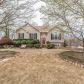 716 Bedford Trace, Canton, GA 30114 ID:15657768