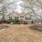 716 Bedford Trace, Canton, GA 30114 ID:15657769