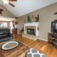 716 Bedford Trace, Canton, GA 30114 ID:15657771