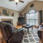 716 Bedford Trace, Canton, GA 30114 ID:15657773