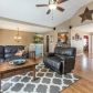 716 Bedford Trace, Canton, GA 30114 ID:15657774