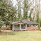 1619 Centra Villa Dr SW, Atlanta, GA 30311 ID:15657338