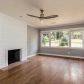 1619 Centra Villa Dr SW, Atlanta, GA 30311 ID:15657343