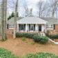 915 Starlight Dr NE, Atlanta, GA 30342 ID:15657631