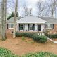 915 Starlight Dr NE, Atlanta, GA 30342 ID:15657632