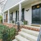 915 Starlight Dr NE, Atlanta, GA 30342 ID:15657633