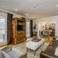 915 Starlight Dr NE, Atlanta, GA 30342 ID:15657634