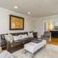 915 Starlight Dr NE, Atlanta, GA 30342 ID:15657635