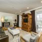 915 Starlight Dr NE, Atlanta, GA 30342 ID:15657636